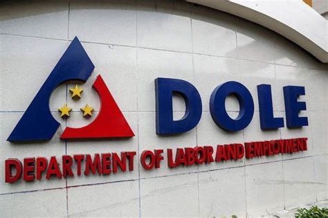 dole in cebu